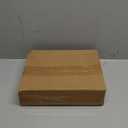 Avery 1-25 Legal Exhibit Dividers for 3 Ring Binders, 25-Tab Sets, Allstate Style, 5 Binder Divider Sets (24761)