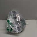 MDS47123619 Door Gasket Compatibile with LG Front-Load Washing Machines WM3270CW WM3270CW/00 WM3500CW/00 WM3670HVA/01 WM3700HVA/00, Door Boot Seal with 383EER4001A Washer Spring Expansion Removal Tool