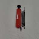Franklin Sports Ball Pump Kit (One Size)