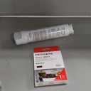 Frigidaire PureSource Ultra (EPTWFU01) & PureAir Ultra II (PAULTRA2) Water & Air Filter Combo Kit, 2 Pieces