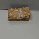 HDBUBALUS 1" Electronic Throttle Defiance Handlebar Grips 25mm Hand Grips Fit for Harley Touring Street Glide Road King Road Glide Electra Glide