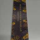 Medal Hanger Holder Display Wall Rack Frame-Medal Hanger Awards Ribbon Cheer, gymnastics, soccer,  softball,  Holder Display Custom Rack for 60 Medals Easy to Install Easy to use