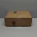 Women Leather Platform Sneakers Wedge Walking Shoes Comfortable Slip-On Non-Slip Work Shoes (6, Black)