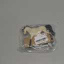 CollectA Andalusian Stallion, Grey