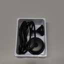 Indoor Security Camera, 150 Degree Viewing Angle 1080P Wireless WiFi Camera with HD Night Vision for Home Outdoor Sports