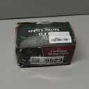 Pink Christmas Lights Outdoor, 66FT 200 LED String Lights for Outside Waterproof with 8 Modes, Plug in Connectable Fairy Light for Indoor Bedroom Patio Yard Wedding Party Holiday Decorations