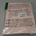 Oxford 6-Ring Professional Notebook, 7 x 9 Inch, Refillable Notebook, Writing Journal, Ivory Paper, 100 Sheets, Blush Pink Faux Leather Cover (90005)