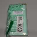 nuoku Wallet for Women Credit Card Holder Cell Phone Purse Sofa PU Leather Wallet with RFID Blocking Clutch Wristlet