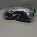 Amazon Essentials Men's 8" Inseam Relaxed-Fit Drawstring Walk Shorts with Elastic Waist 4XL