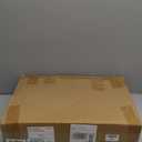 Ab Twister Board, Flexforge Pilates Twister, Waist Twisting Machine - 300 lbs, Pilates Waist Twister for Women Belly Fat Loss, Home Gym Equipment for Women/Men