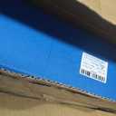 Inner CV Joint Puller Slide Hammer Front Wheel Drive