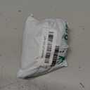 30W Power Adapter for Echo (4th Gen), Echo (3rd Gen), Echo Show 10 (3rd Gen), Echo Show (2nd Gen), Echo Show 8, and Echo Plus (2nd Gen), 5.8Ft AC Adapter Power Cord