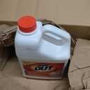 Iron OUT Powder Rust Stain Remover, Remove and Prevent Rust Stains in Bathrooms, Kitchens, Appliances, Laundry, and Outdoors, 9.5 Pound