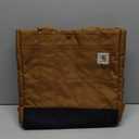Carhartt Vertical Snap Tote (One Size)
