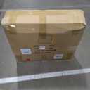 for Tacoma Seat Covers Custom Fit for 2016-2023 Crew Double Access Cab/ Extended Cab Toyota Tacoma with Water Proof Faux Leather - Center Console Armrest Covers - Fully Covered