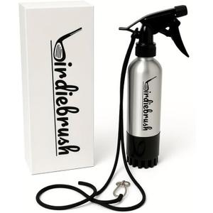 Golf Club Cleaner