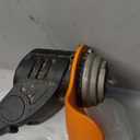 Worx String Trimmer Cordless GT3.0 21V PowerShare 12" Edger & Weed Trimmer (2 Batteries & Charger Included) WG163