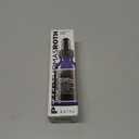 Peter Thomas Roth | Retinol Fusion PM Night Serum | Hydrating Retinol Facial Serum, 1.5% Microencapsulated Retinol for Fine Lines, Wrinkles, Uneven Skin Tone, Texture and Radiance