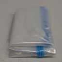 Whitmor Spacemaker Bags Combo 6ct