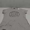 Paris France Classic Everyday Travel T-Shirt, Small