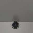 THREEKEY 2 Pack 15W Qi2 Certified Magnetic Wireless Charger 6.6ft Cable, Fast Charging Pad for iPhone 17-12&Airpods Series(20W Adapter Included)