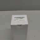 Eastrock Trumpet Mute,Lightweight Aluminum Mini Trumpet Practice Mute for Jazz,Classic,Beginners and Students