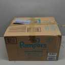 Pampers Baby Diapers - Swaddlers - Size 3, 168 Count, Ultra Absorbent Disposable Infant Diaper