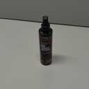 L'Oral Paris Advanced Hairstyle SLEEK IT Iron Straight Heatspray, 5.7 fl. oz.