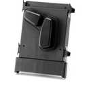 Power Seat Switch Control Driver Side for 2011-2016 Ram 1500 2500 3500 4500 5500,2011-2015 Dodge Avenger Grand Caravan Chrysle 200 Town & Country,2014-2016 Cherokee,2010-2012 Grand Cherokee 56049433AD