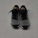 On Men's Cloudvista Shoes (4.5, Alloy Black.)