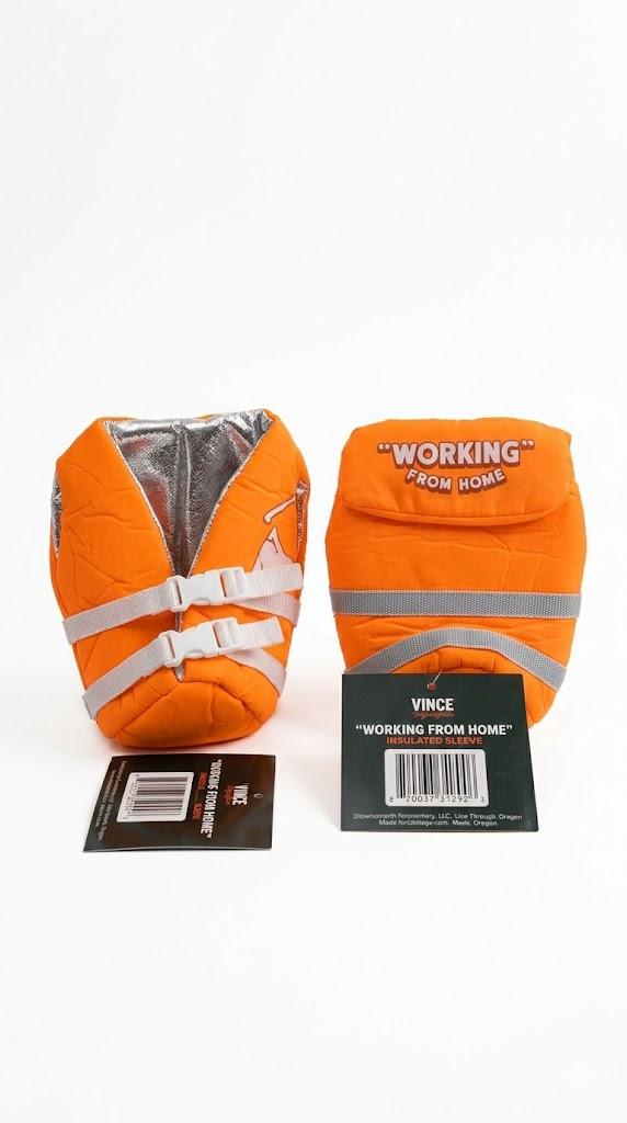 Drink Floation Device 2 Pack