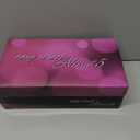 Easy Street Women's Glisten, Size 7.5