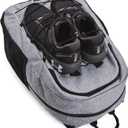 Under Armour Hustle Sport Backpack