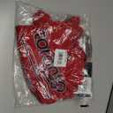 adidas Women's Toronto FC Vintage World Pre-Game Short Sleeve T-Shirt (Large)