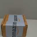 WiFi Above Ground Pool Timer Switch, Ortis Smart Pool Timer with Smart Life App Control, Realize Switch and Timing on Your Phone, for Swimming Pools, Filters, Pumps, and Landscape Lights (Yellow)