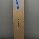 Bathroom Vanity Light Fixtures Over Mirror - 39 Inch Matte Black Vanity Lights for Bathroom 28W 3500K Dimming LED Vanity Light Bar Modern Wall Sconce Lighting for Mural