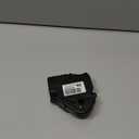 GM Genuine Parts 15-71845 (89018356) Temperature Valve Actuator