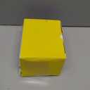 ANDERY Car Phone Holder for Magsafe [78+LBS Strongest Suction & 2400gf Magnetic] 360 Adjustable Car Phone Mount, Phone Holders for Your Car for iPhone 17 Pro Max 16 15 14 13 12 Air Plus, Carbon Fiber