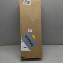 Upgraded EXPXXFIL0016 Merv 13 16x25x5(in) Replacement Filter Compatible with Bryant/Carrier EZ-FLEX EXPXXFIL0016 heating and cooling system, Part Number: EXPXXFIL0016-2 Pack