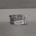 Square D - HOMT3020CP Homeline 1-30-Amp 1-20-Amp Single-Pole Tandem Circuit Breaker