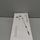 Electric Bathroom Cleaning Brush, Cordless Spin Scrubber Full Body Waterproof IPX7 with Adjustable Handle, 8 Replaceable Brush Heads for Bathtub/Kitchen/Window/Home -SD-CTB01 (Extended)