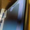 LG 75-Inch Class UHD AI 4K UA77 Series Smart TV w/AI Sound Pro, HDR10, 4K Super Upscaling, Filmmaker Mode, Wow Orchestra, Compatible with Alexa (75UA7700PUA, 2025)