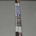 Trends International Marvel Black Panther: Wakanda Forever - Póster de pared Teaser One Sheet 2 Pack