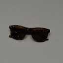 Jcerki Polarizing Nearsighted Sunglasses Tinted Brown -1.00 Strengths Men Women Myopia Distance Glasses These Are Not Reading Glasses