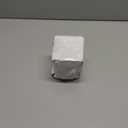 12 Pack 7/16 Inch D Ring Shackles, Galvanized Carbon Steel Screw Pin Anchor Shackles, 1 Ton (2204 Lbs), D-Shackles for Marine, Mining, Forestry, Land Transport, Home Use