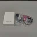 7.3 ICP Injection Control Pressure Sensor & Pigtail Kit Compatible with Ford Powerstroke 7.3L Diesel ICP102 1807329C92 F6TZ-9F838-A F4TZ9F838A F6TZ9F838A CM5227 112841