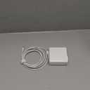 Mac Book Pro Charger - 118W USB C Charger Fast Charger Compatible with MacBook pro/Air, M1 M2 M3 M4 M5, ipad Pro, Samsung Galaxy and More, Include Charge Cable