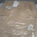 BOX USA Moving Boxes 22"L x 17"W x 12"H (10-Pack) Large - Corrugated Cardboard Box for Shipping, Mailing, Packing, Packaging and Storage
