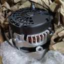 OEG Parts 253A High Output Alternator Fits Chevy Chevrolet C Silverado Saab
Also fits Chevrolet Silverado 3500, GMC Sierra 1500 2500 3500, Yukon XL, Chevrolet Suburban Tahoe, Isuzu Ascender, Saab 9-7x