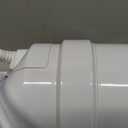 T-15 Salt Cell for In-Ground Swimming Pool Chlorination System Compatible with Hayward W3T-CELL-15 TurboCell Salt Chlorinator T-Cell-15, T-CELL-15-SWP Salt Systems, Up to 40,000 Gallons